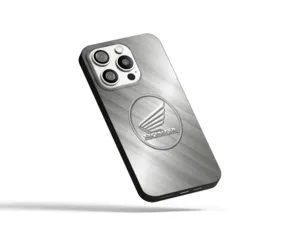 Honda Cool Smart Phone Case Universal Pro